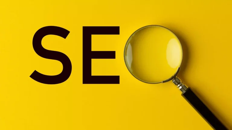 best SEO expert in India